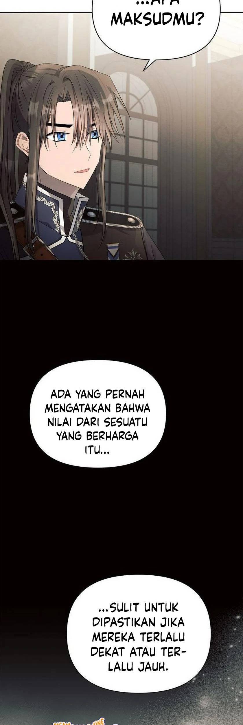 Halaman 134