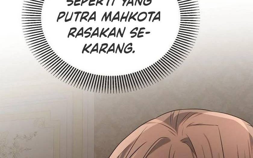 Halaman 139