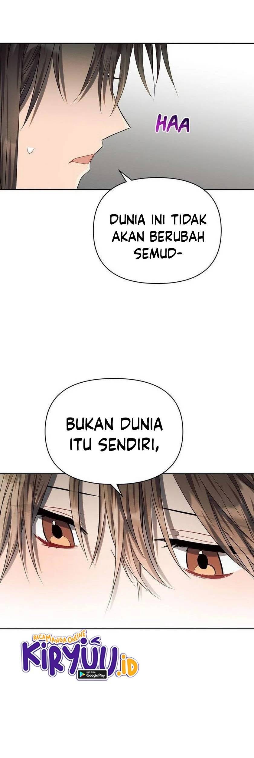 Halaman 146