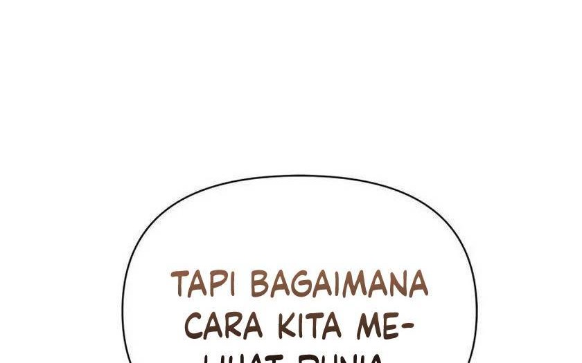 Halaman 147