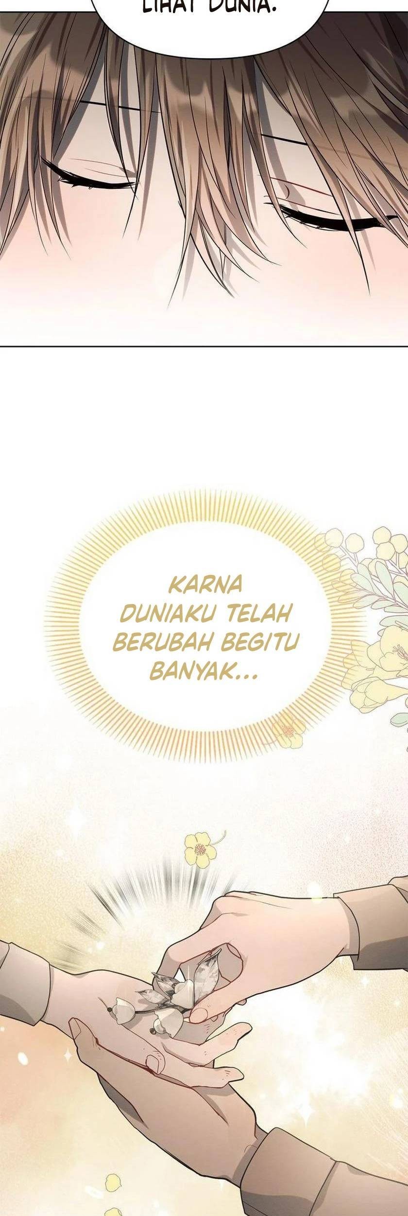 Halaman 148
