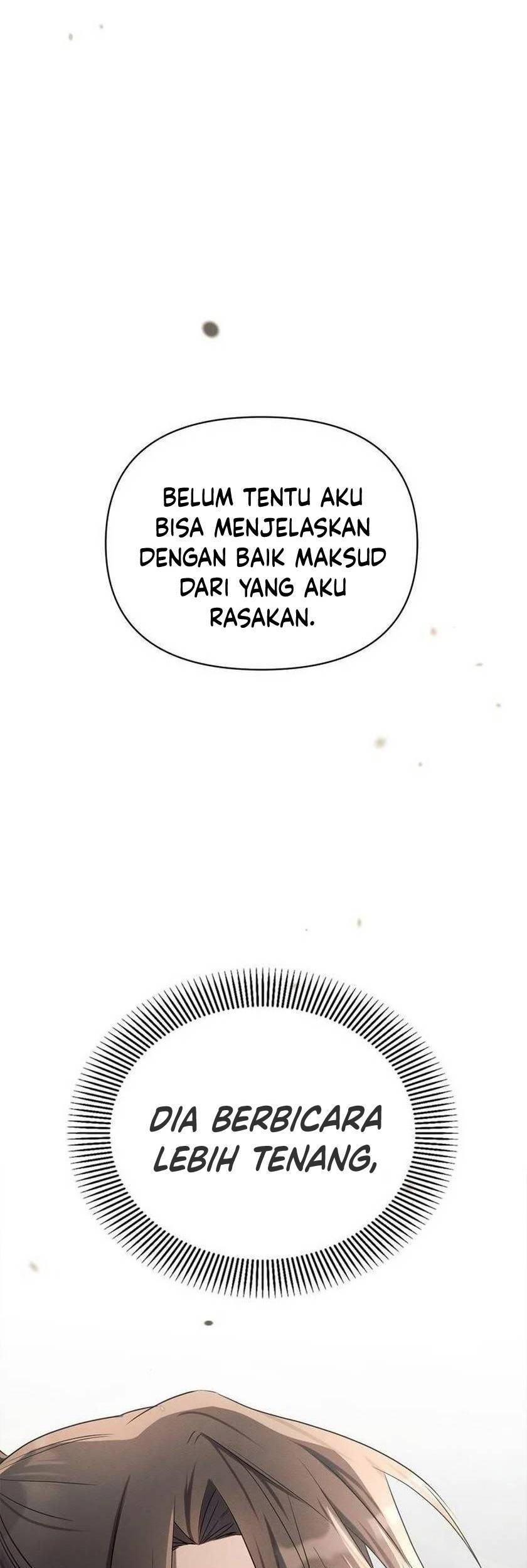 Halaman 154