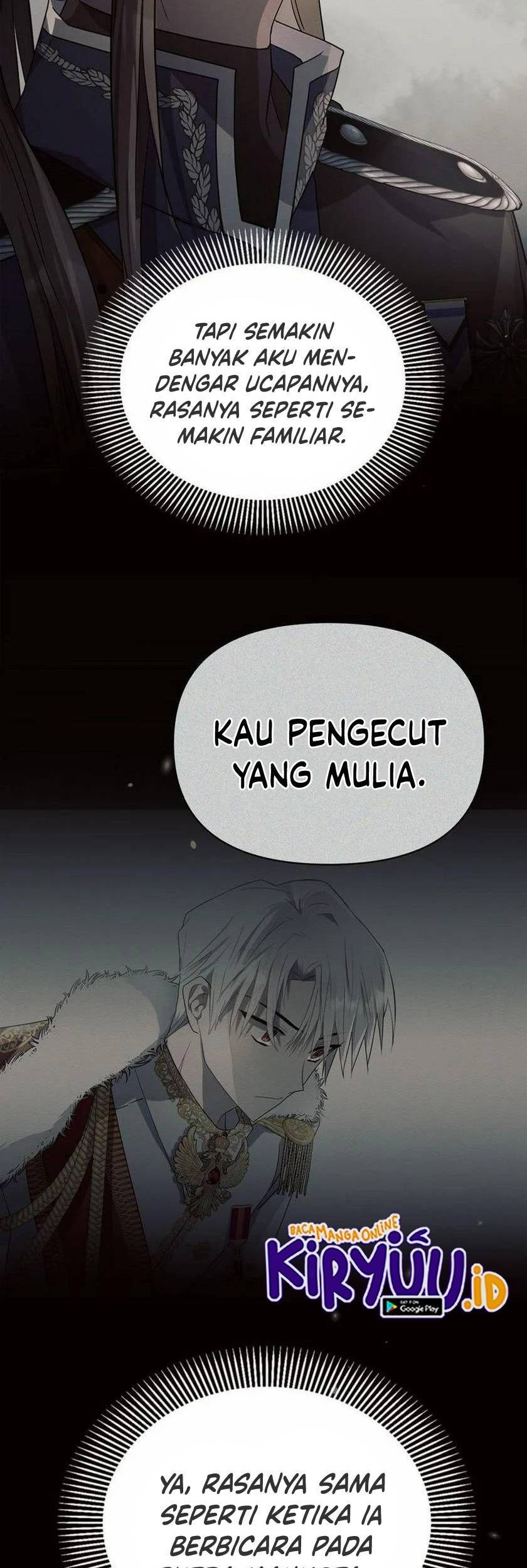 Halaman 156
