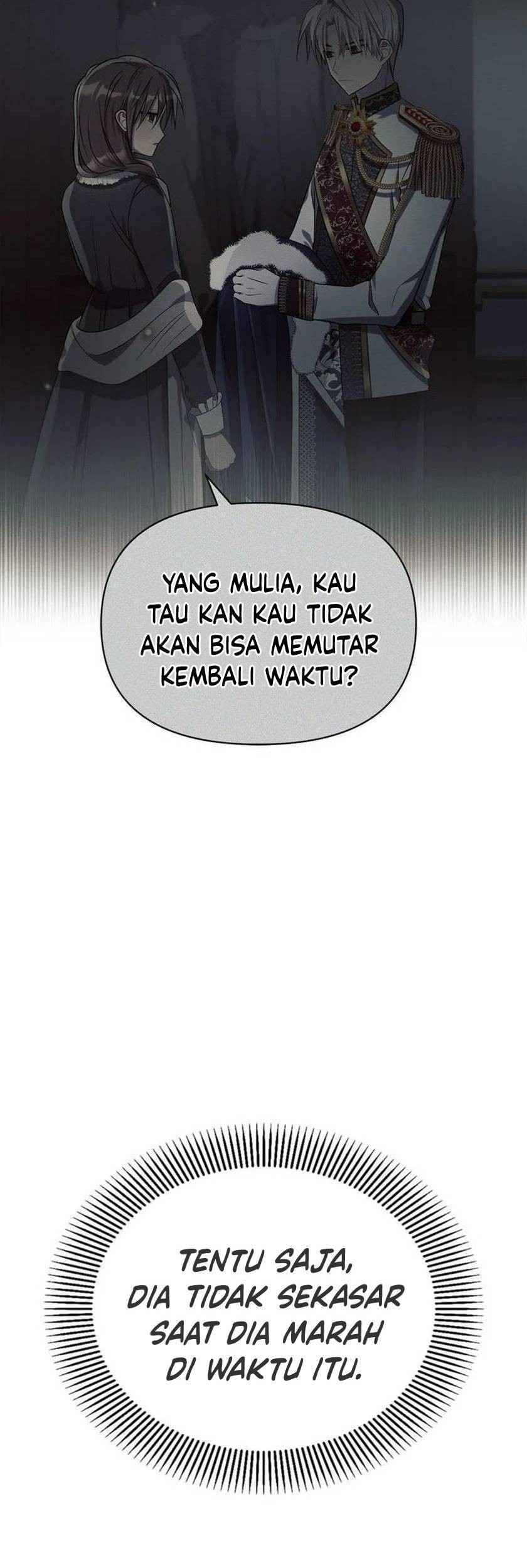 Halaman 158
