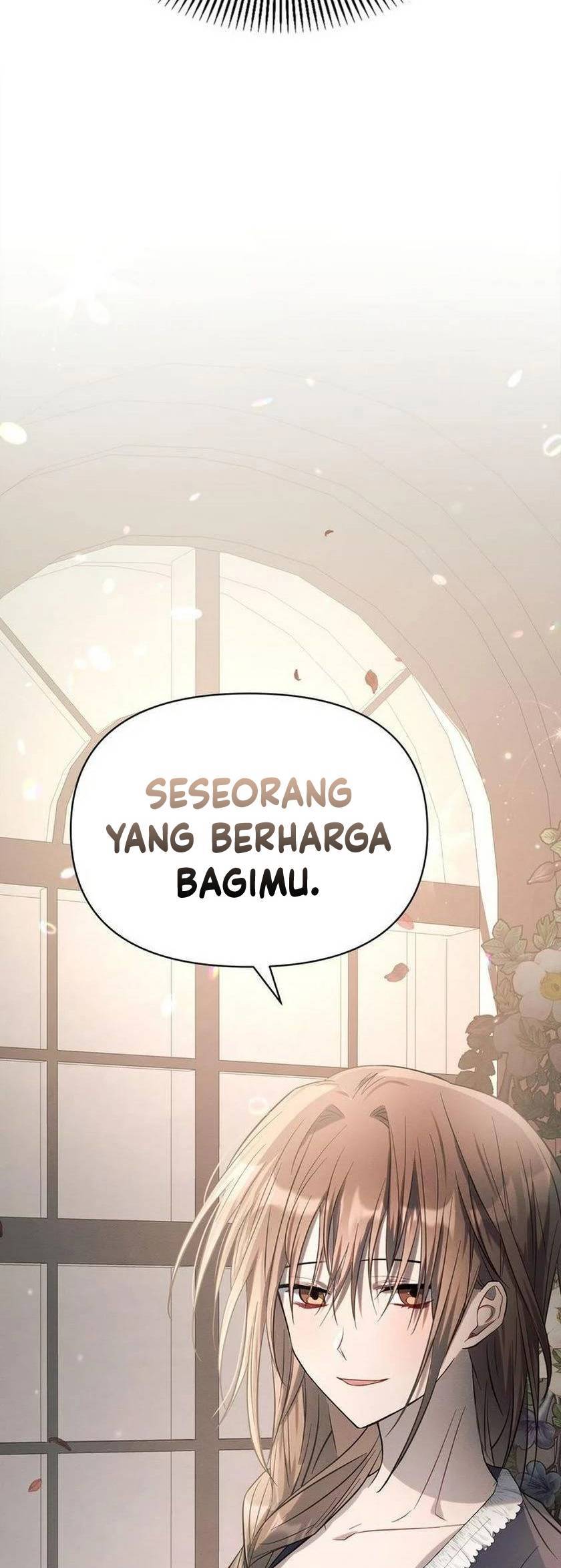 Halaman 166