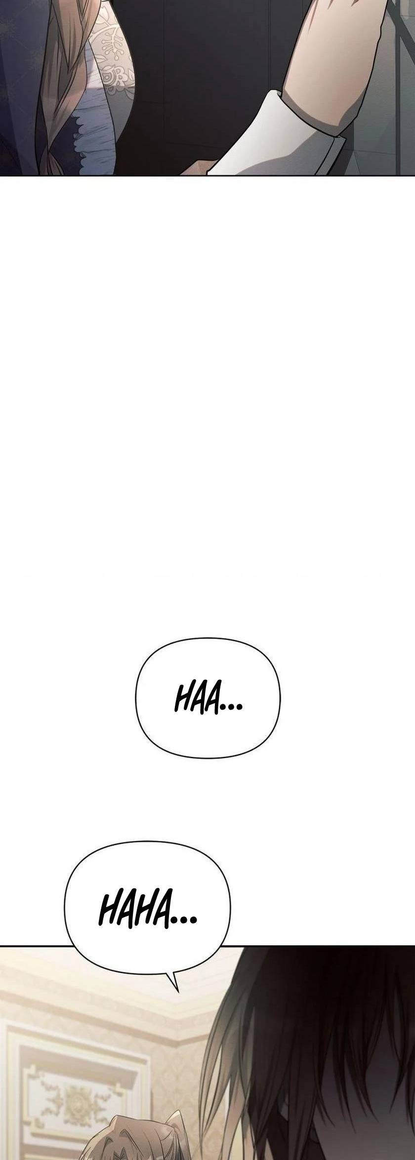 Halaman 178