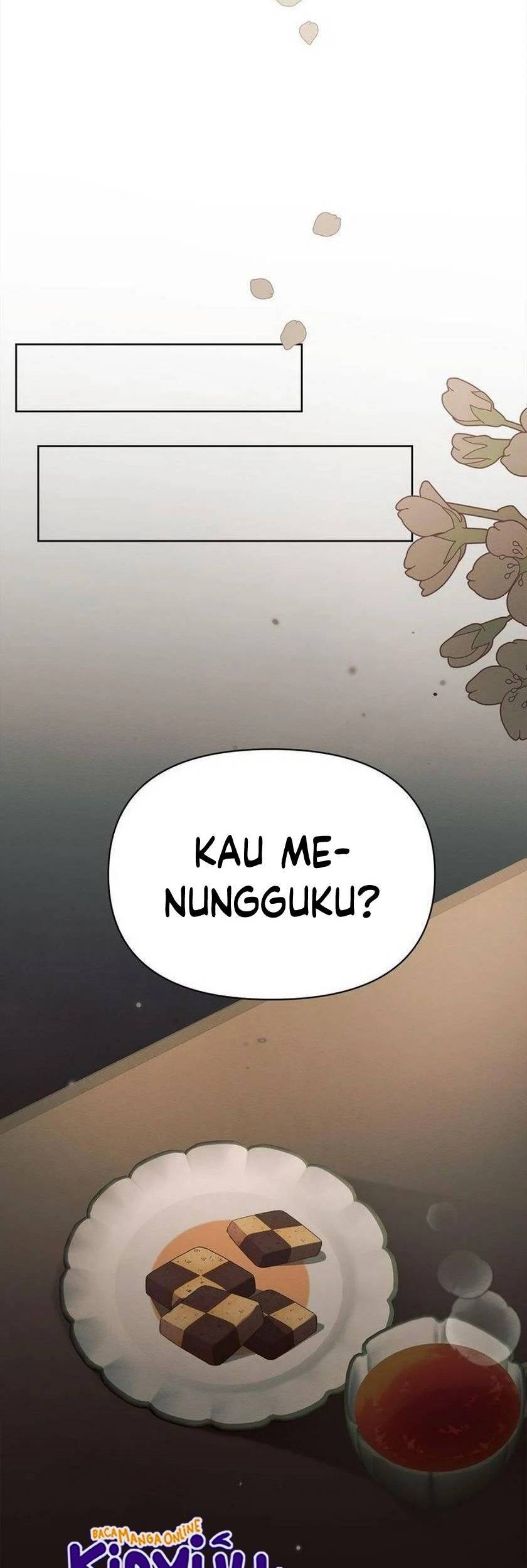 Halaman 92
