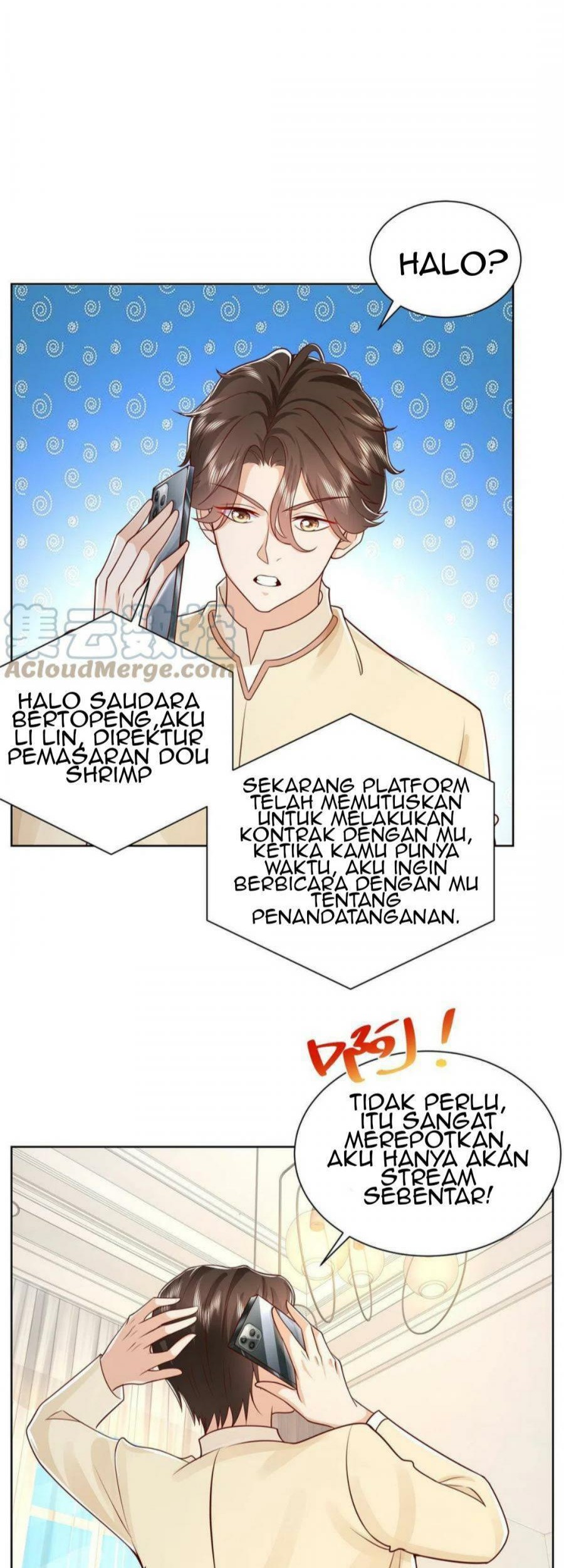 Halaman 22