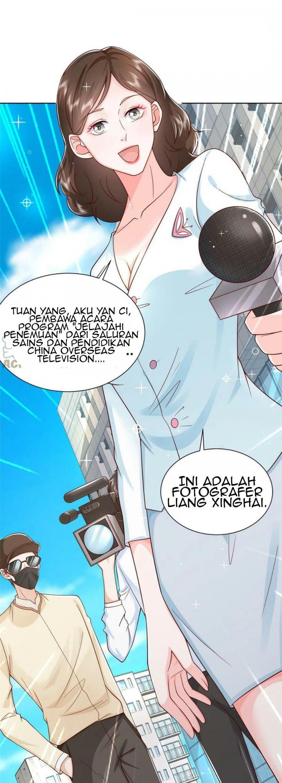 Halaman 31