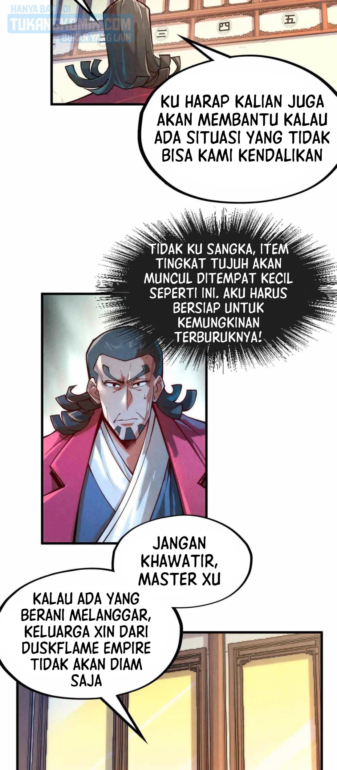 Halaman 27