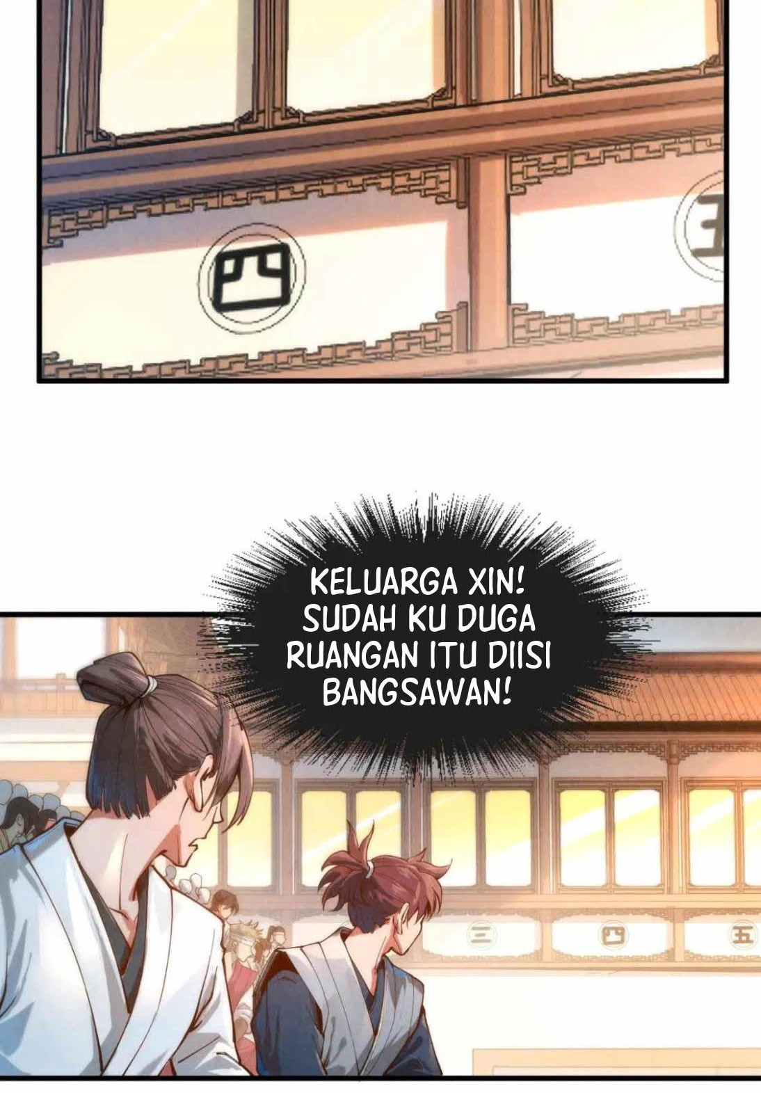 Halaman 28