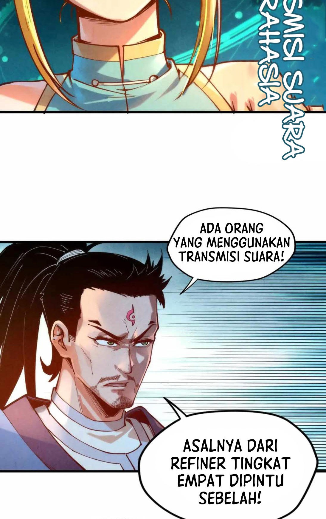 Halaman 30