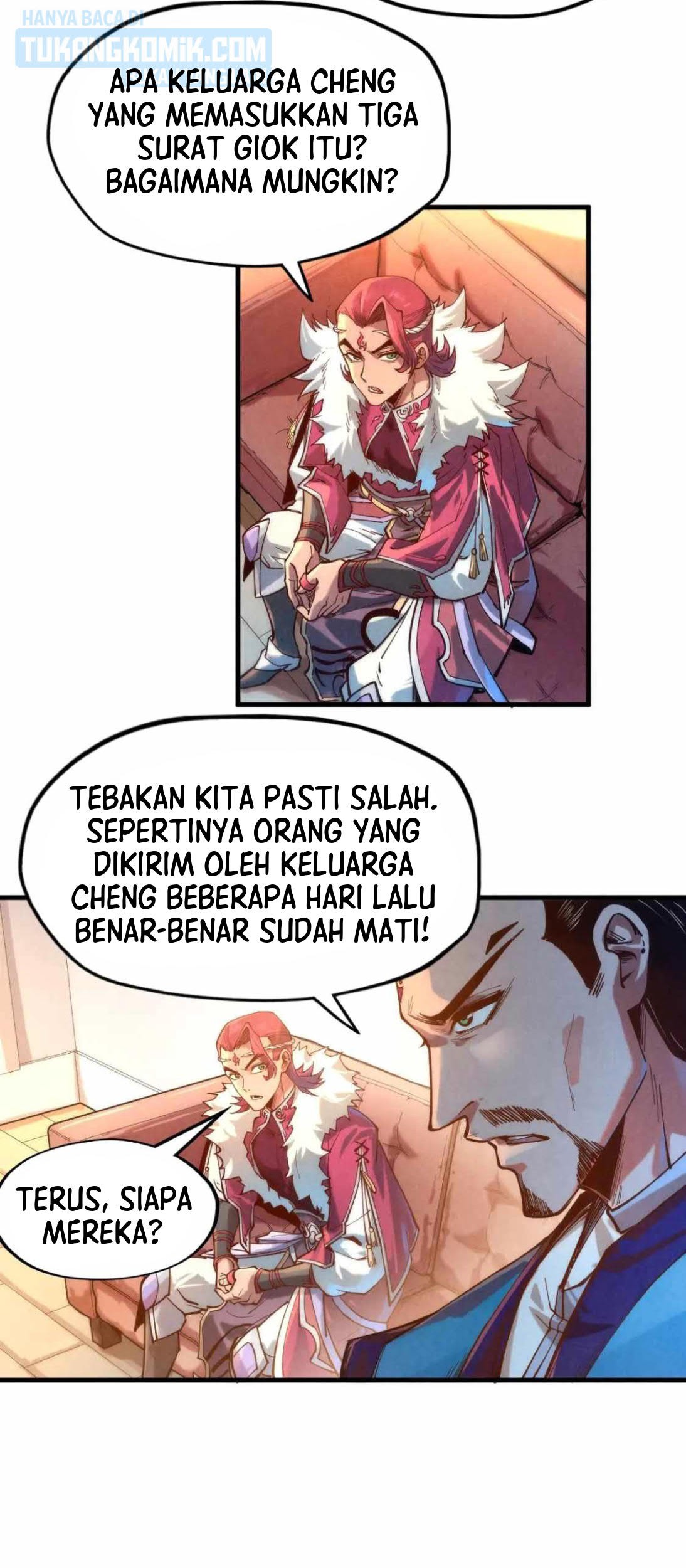 Halaman 31