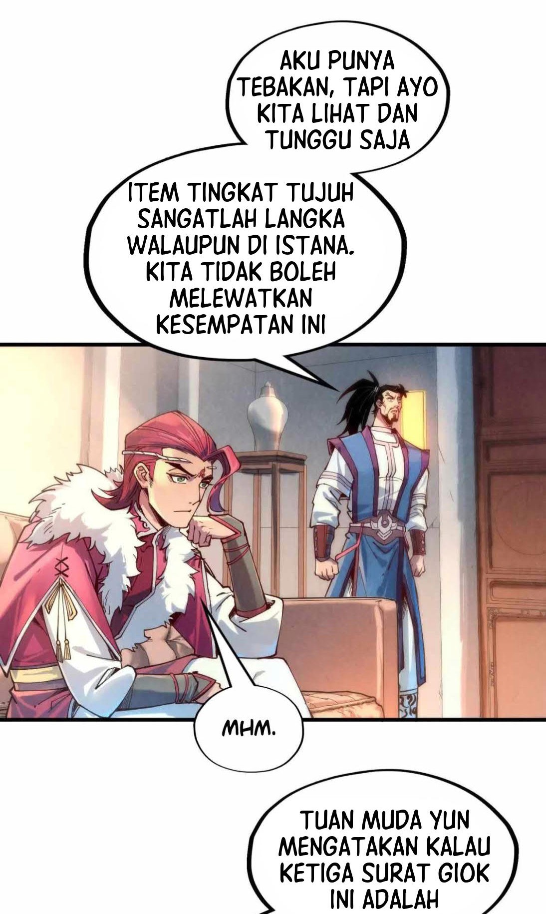 Halaman 32