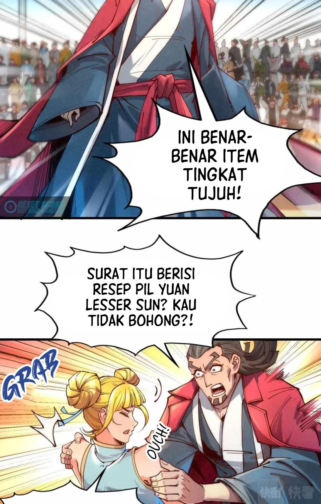 Halaman 34