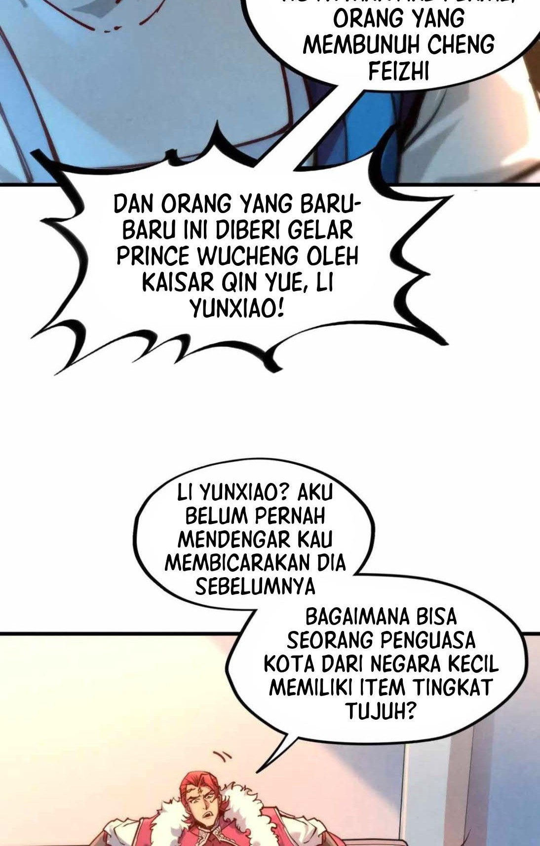 Halaman 36