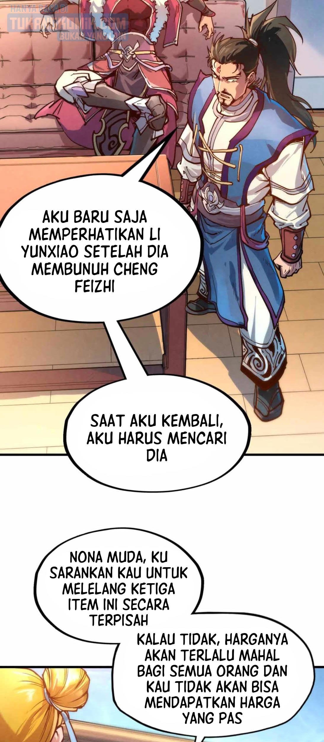 Halaman 37