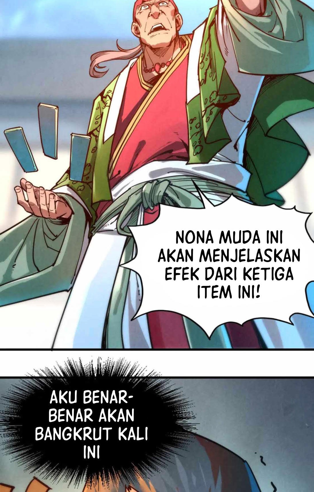 Halaman 40