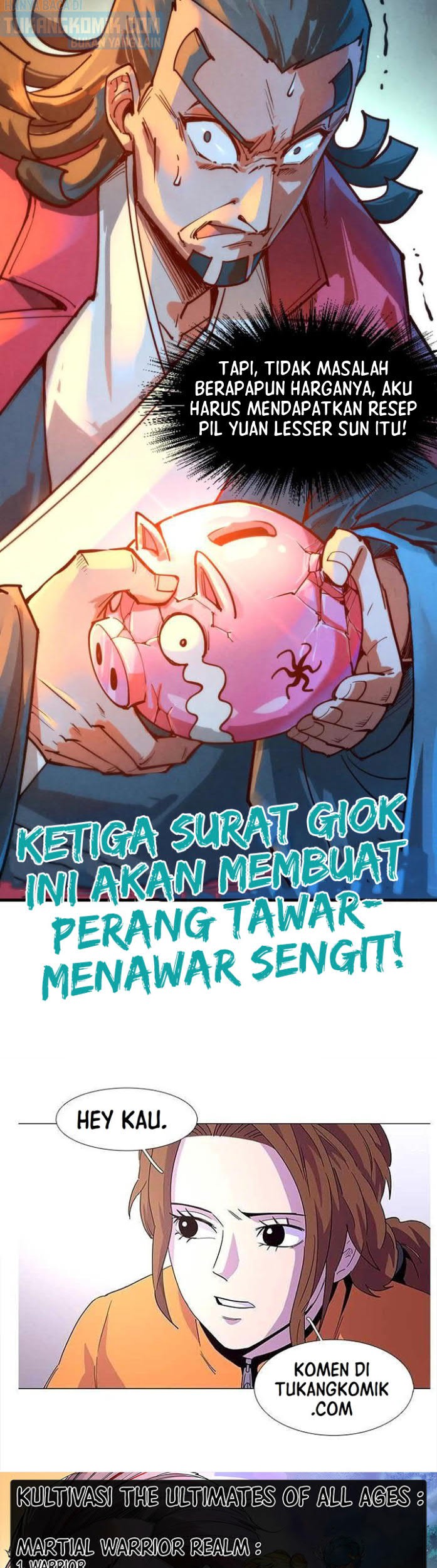 Halaman 41