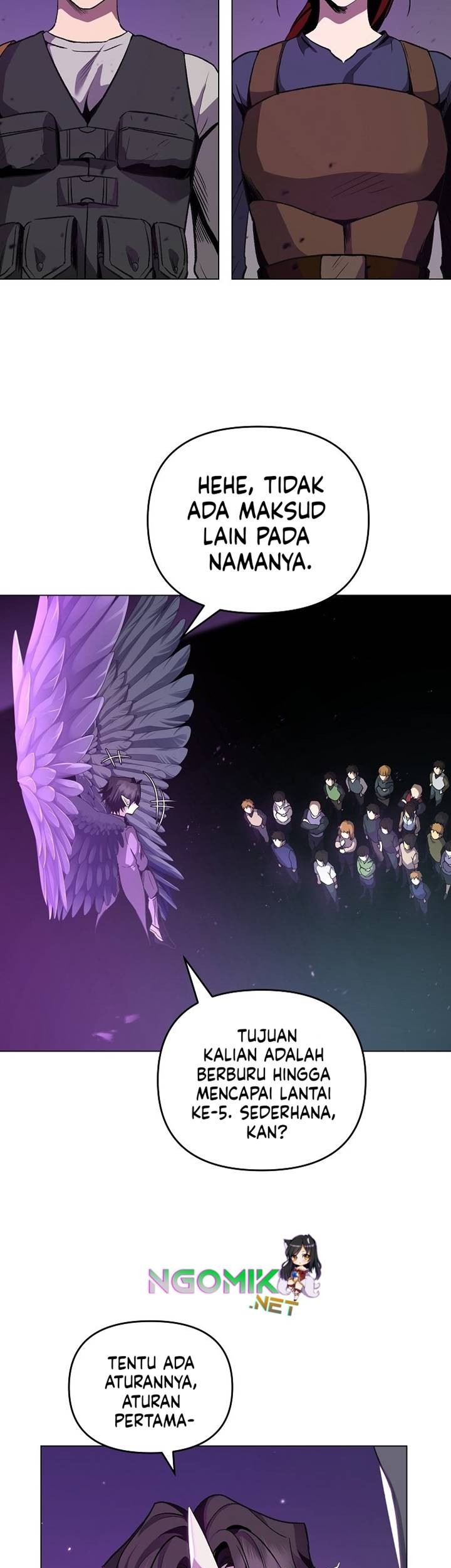 Halaman 18