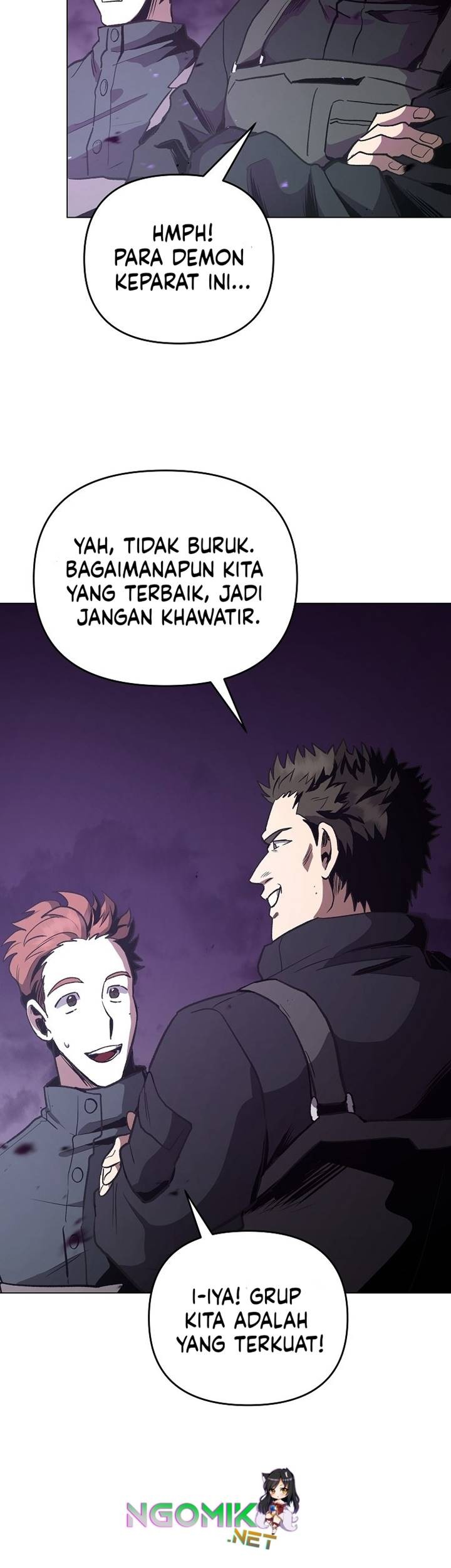 Halaman 28