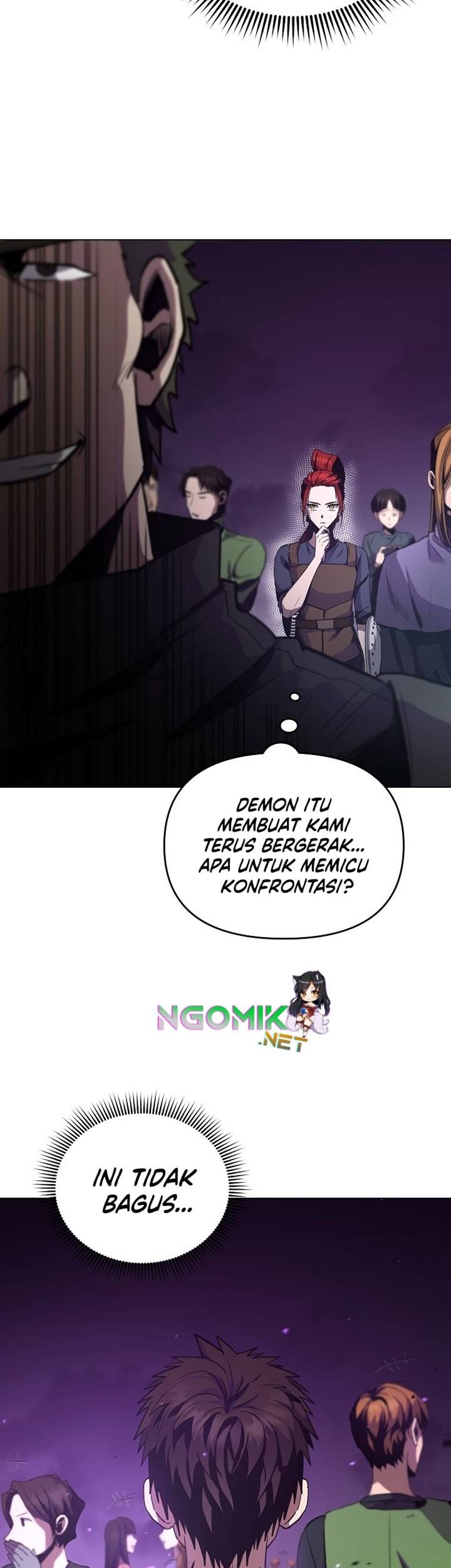 Halaman 30