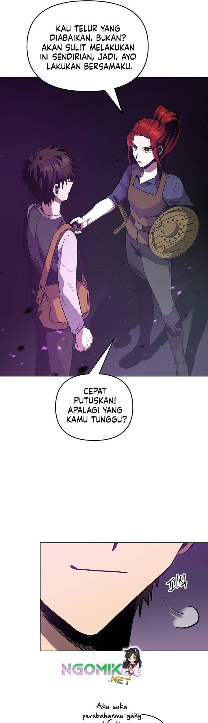 Halaman 38