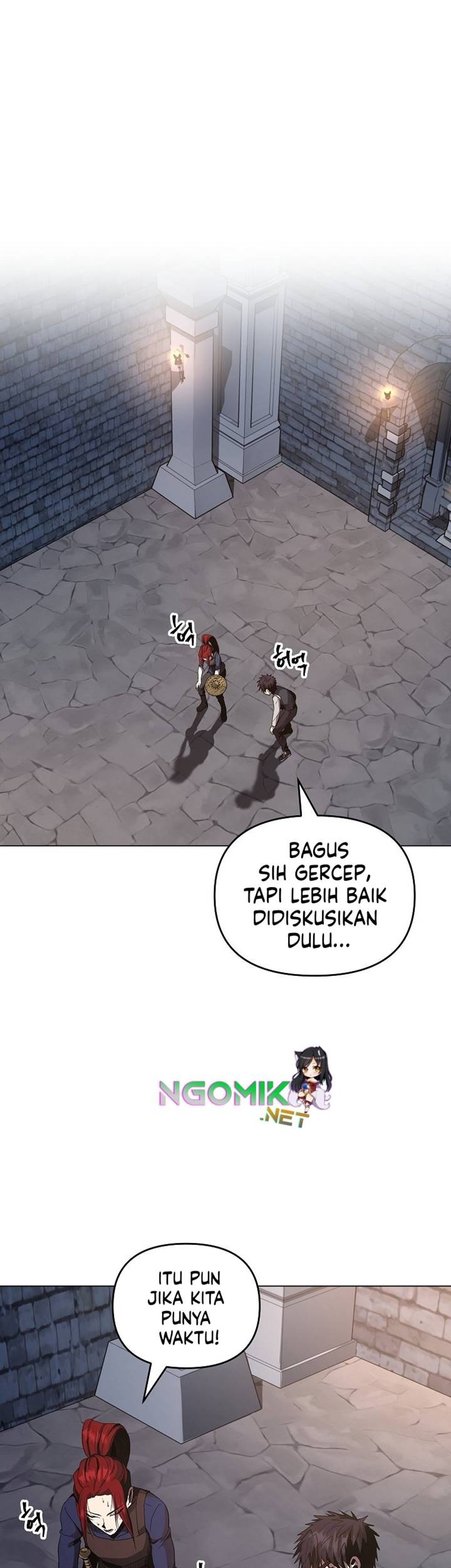 Halaman 48