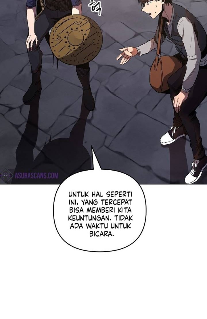 Halaman 49
