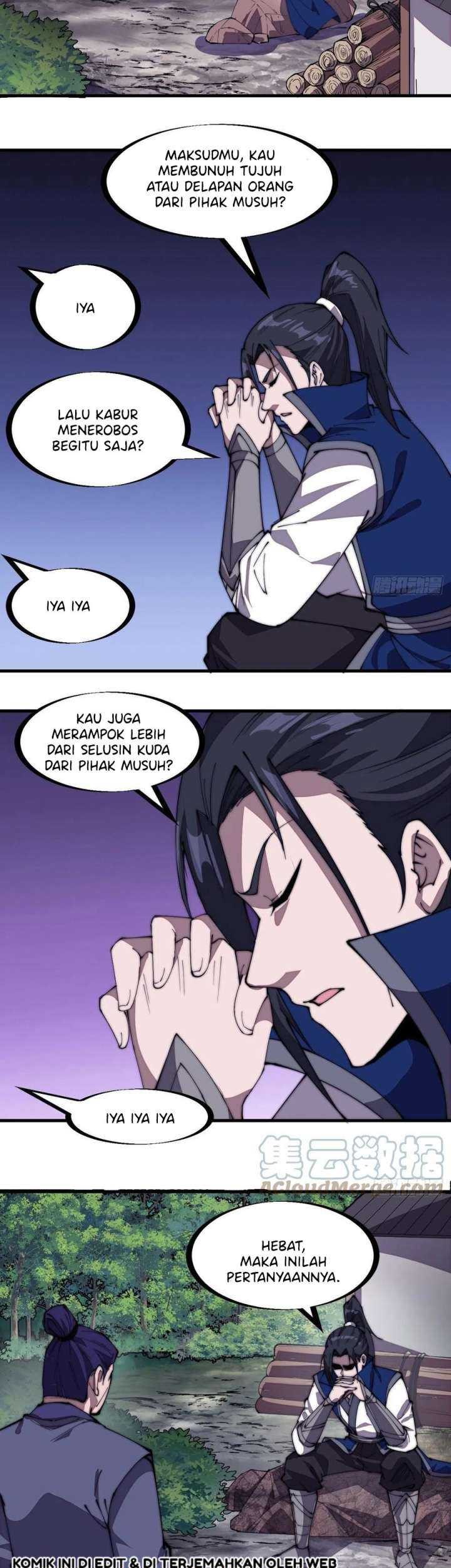 Halaman 31
