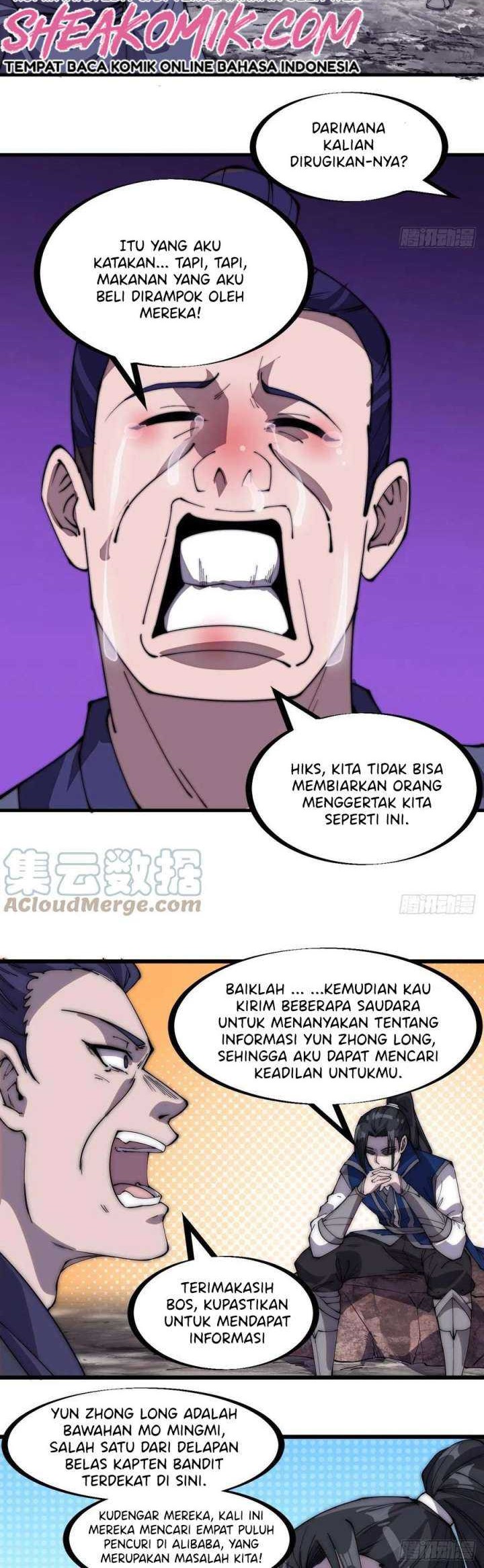 Halaman 32
