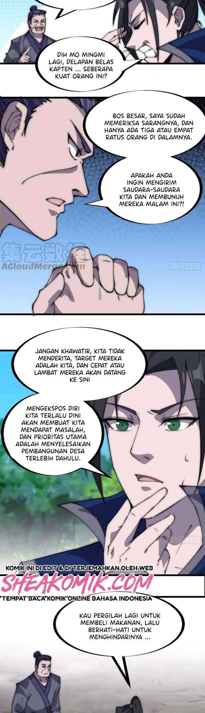 Halaman 33