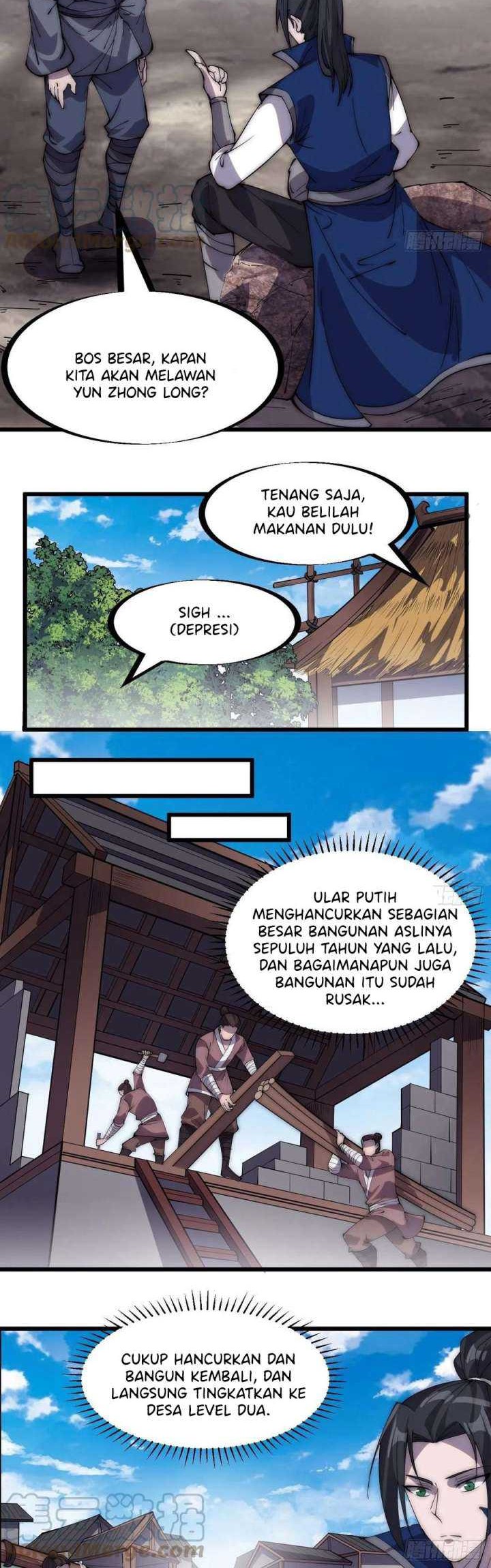 Halaman 34