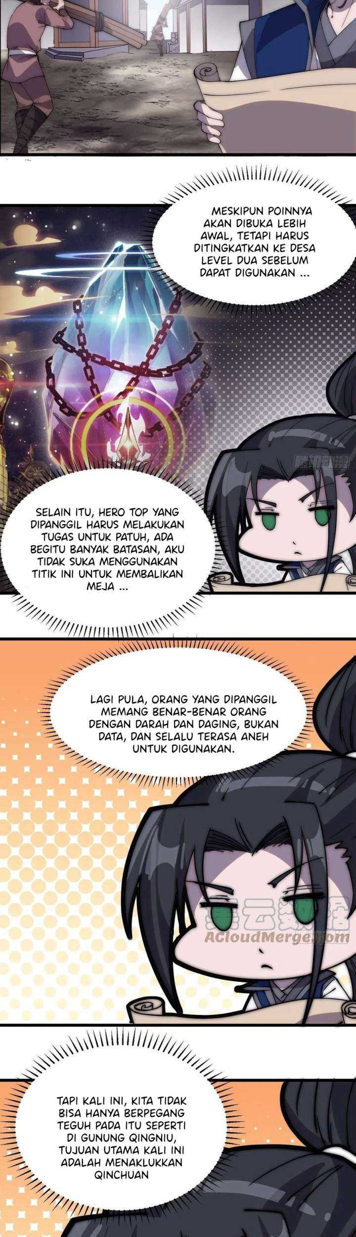 Halaman 35