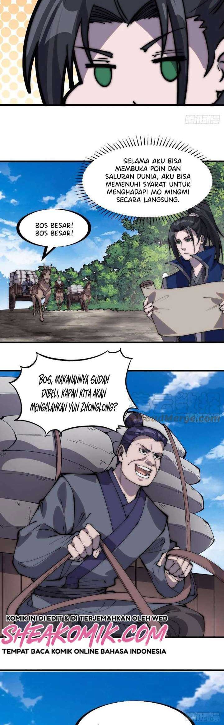 Halaman 36