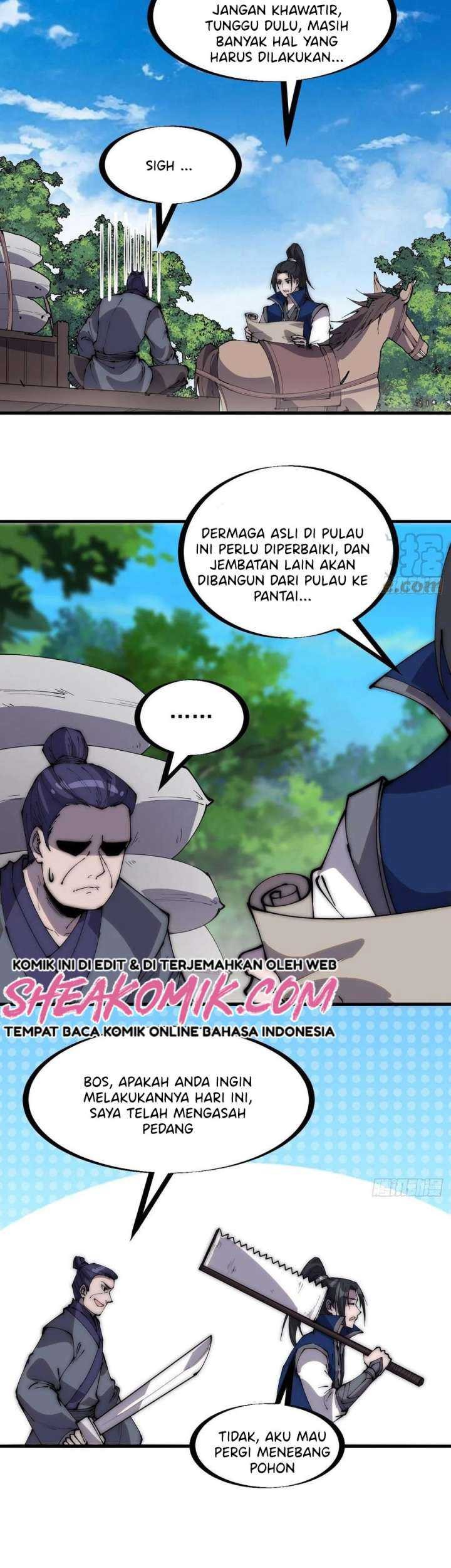 Halaman 37