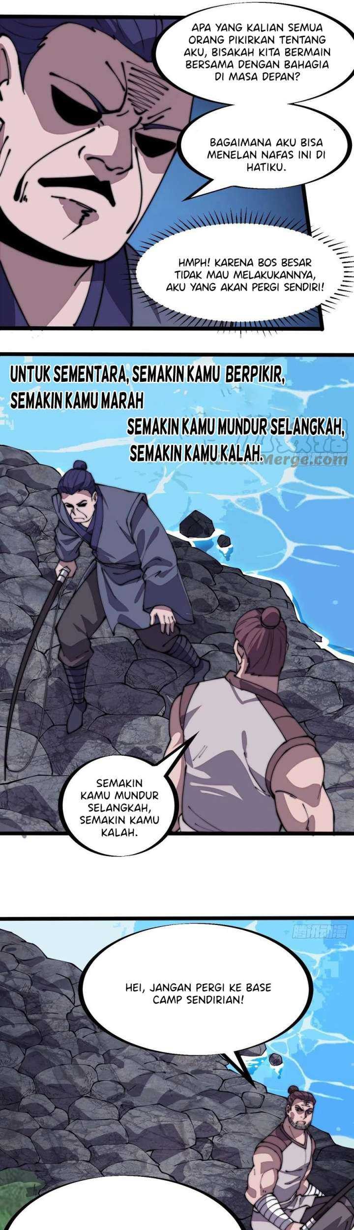 Halaman 41