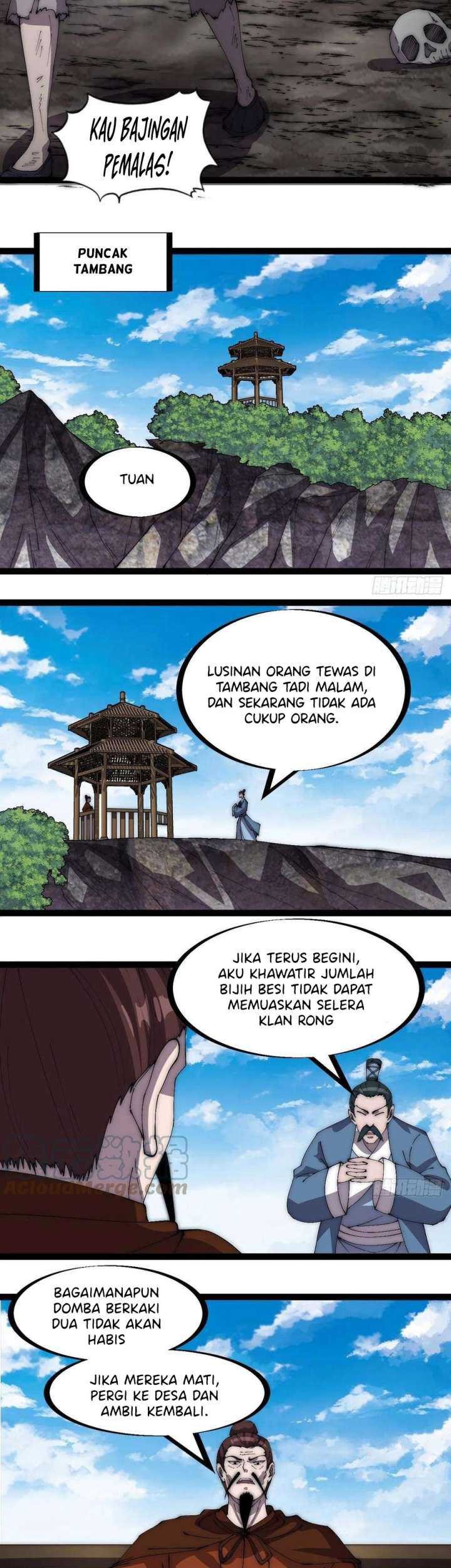 Halaman 36