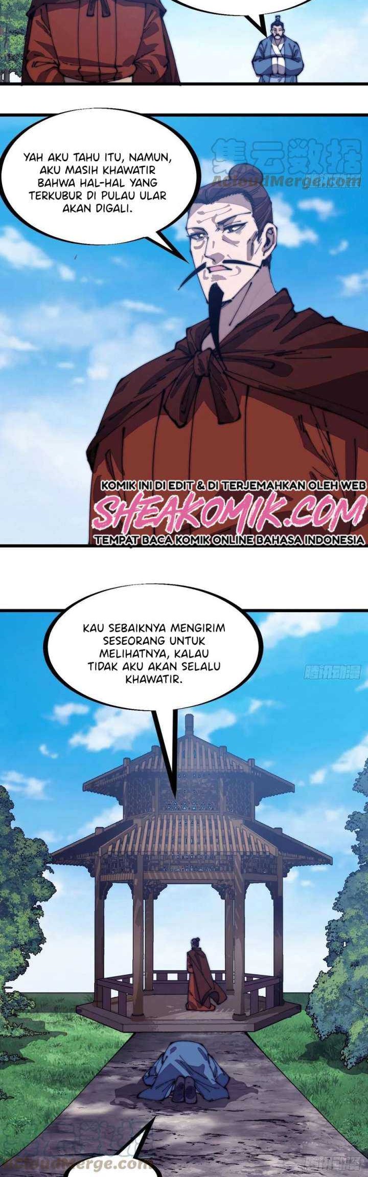 Halaman 39