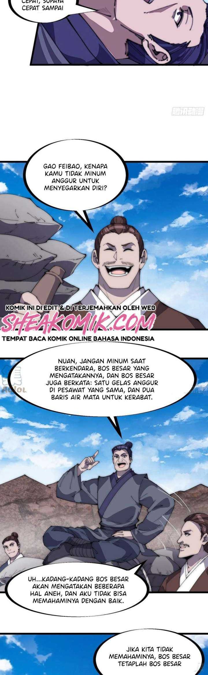 Halaman 41