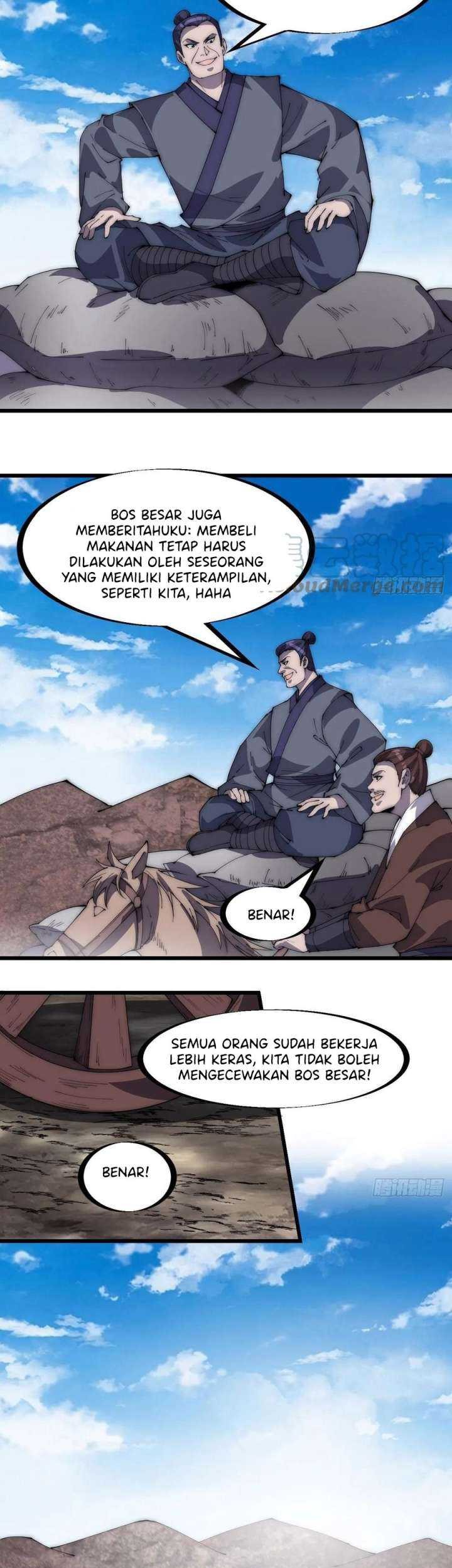 Halaman 42