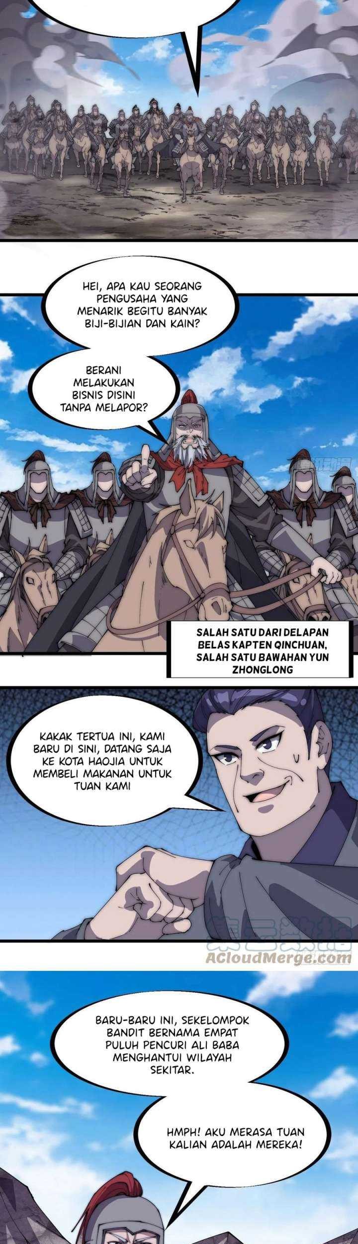 Halaman 44