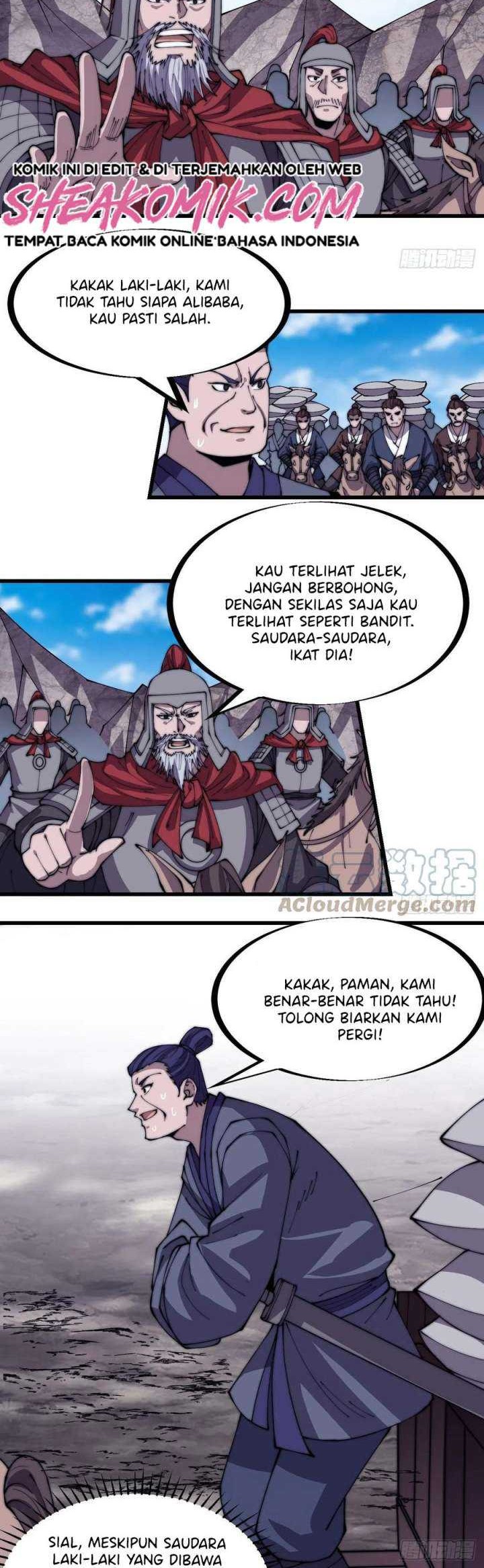 Halaman 45