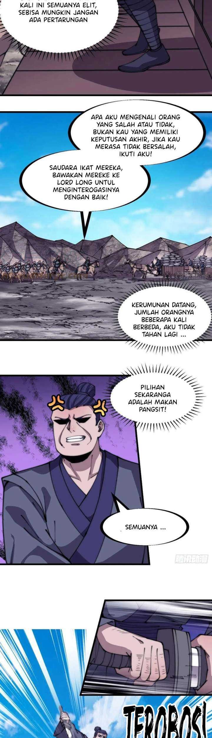 Halaman 46