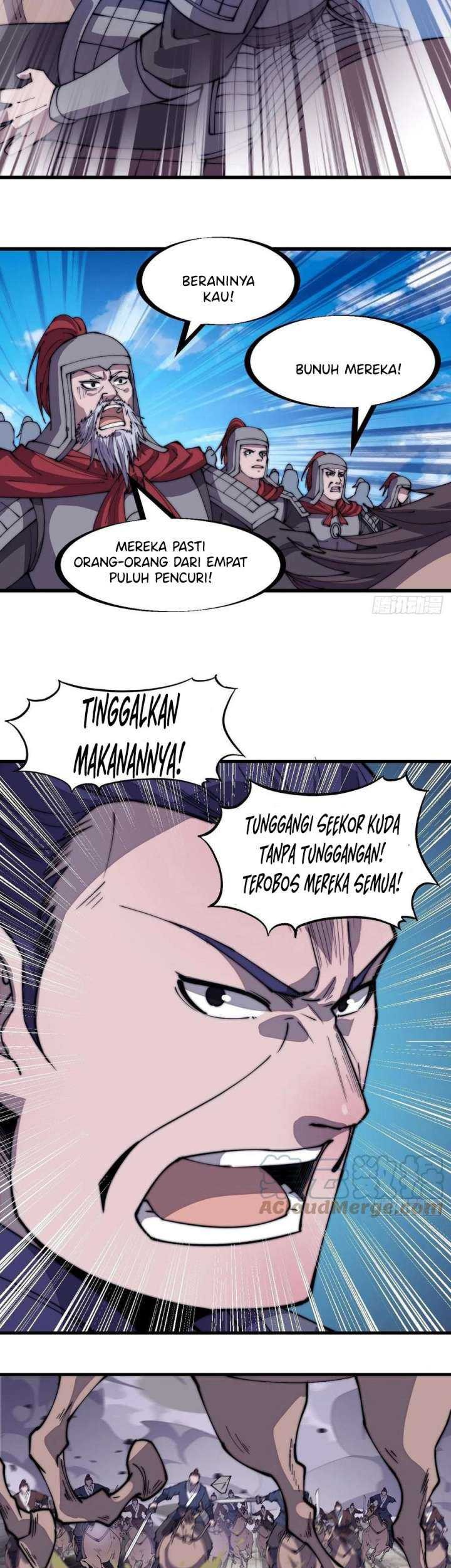 Halaman 48