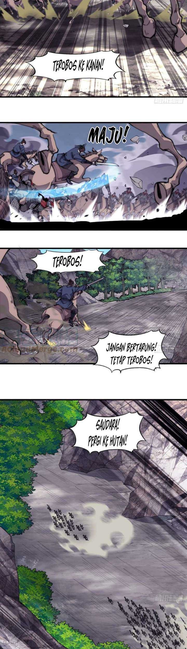 Halaman 49