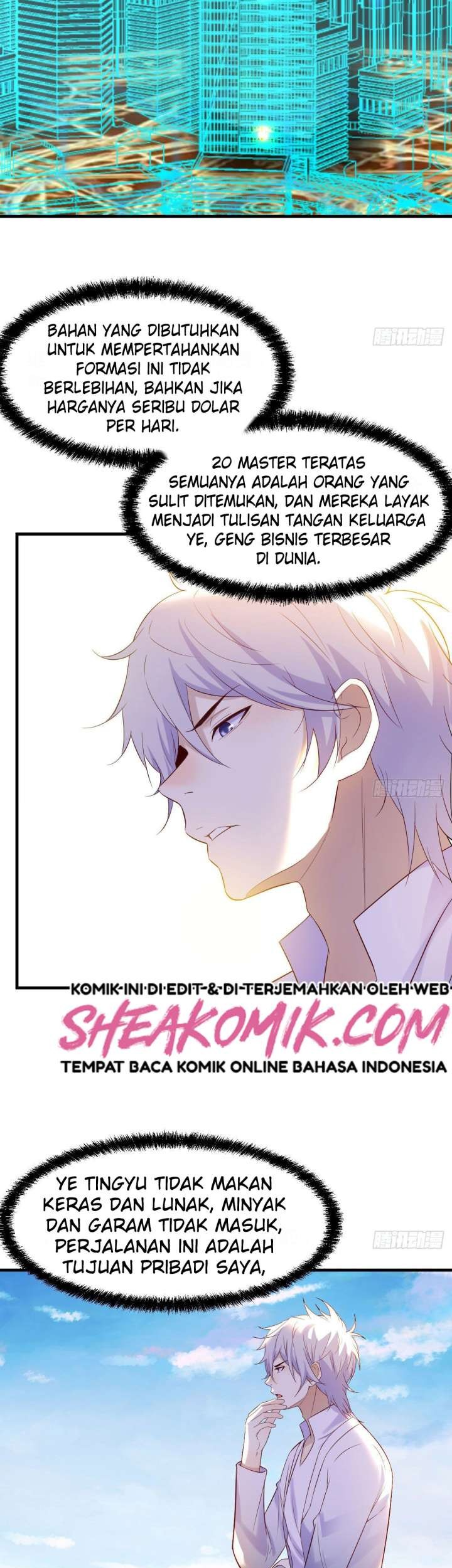 Halaman 19