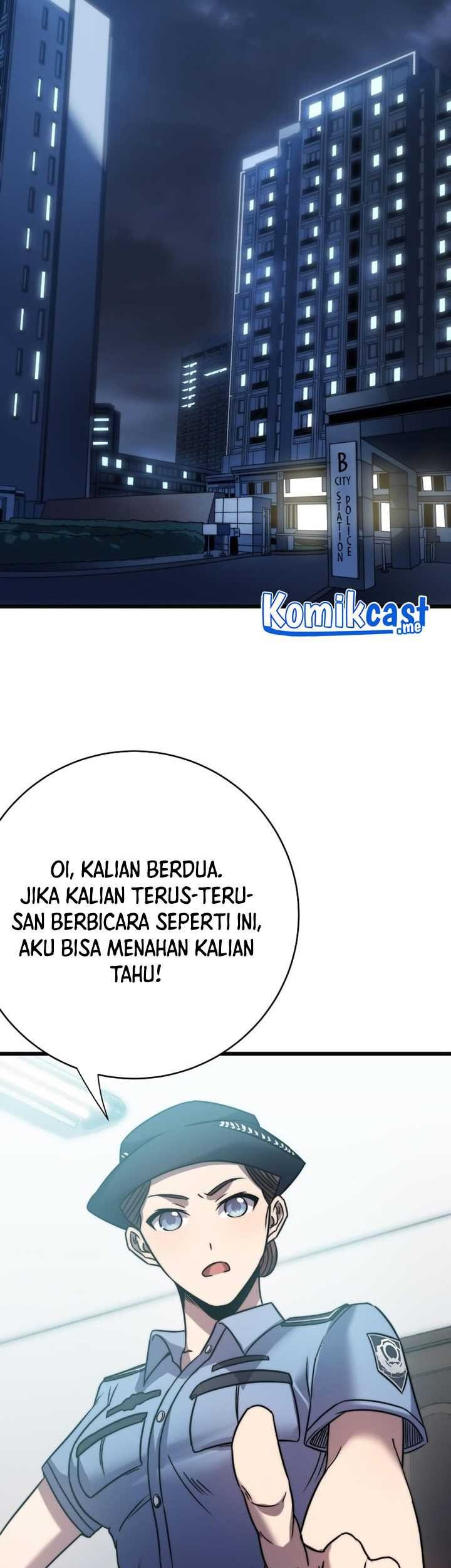Halaman 76