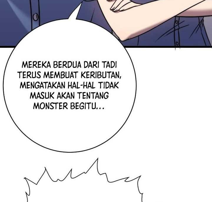 Halaman 79