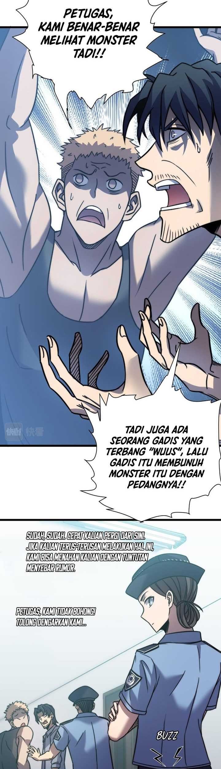 Halaman 80